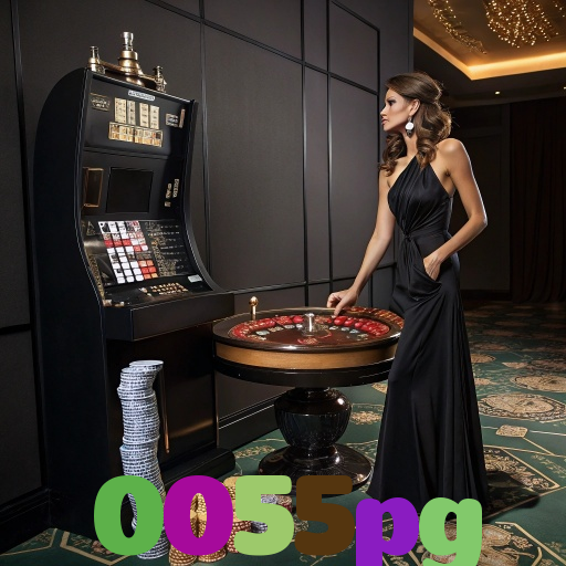 0055pg 