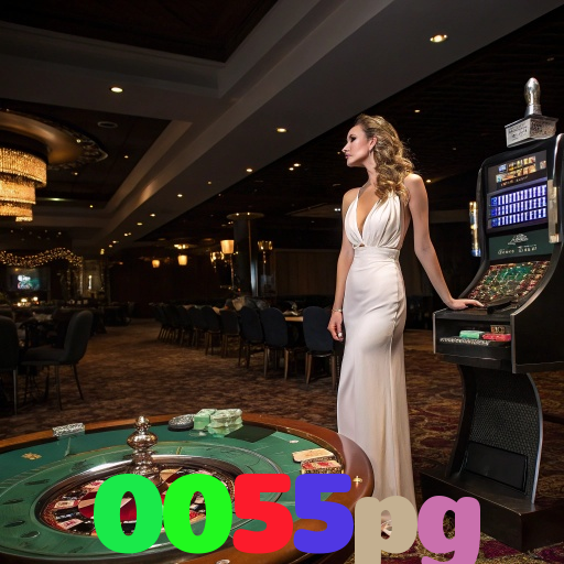 0055pg 
