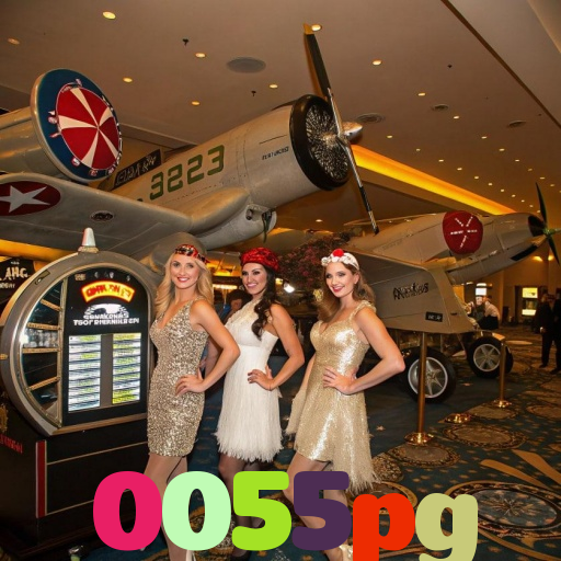 0055pg 