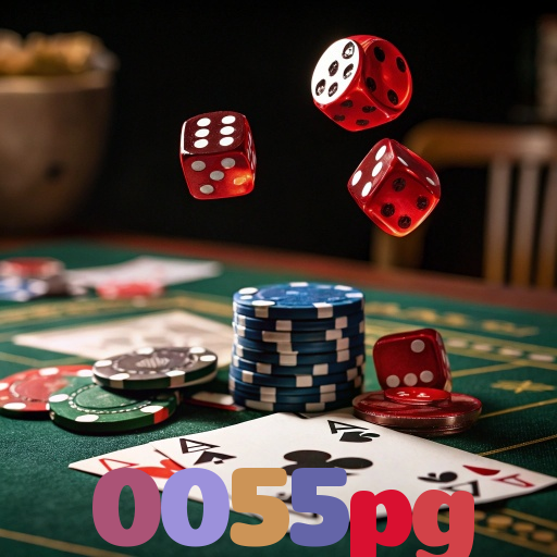 0055pg 