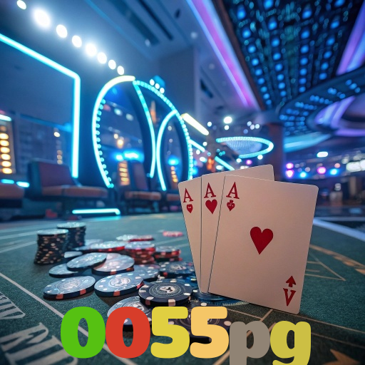 0055pg 