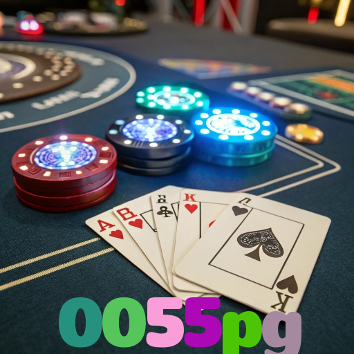 0055pg