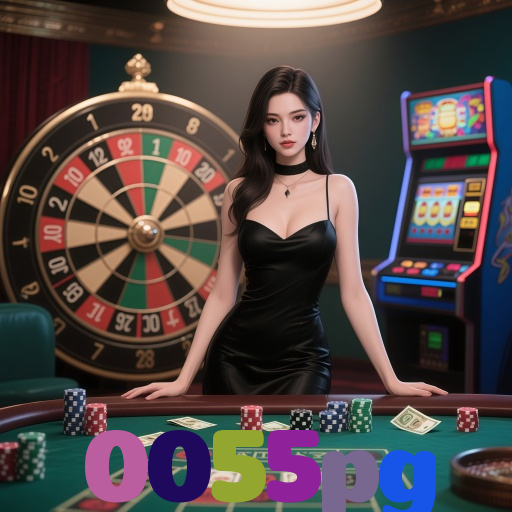 0055pg 