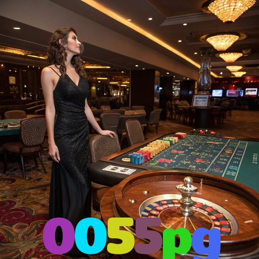 0055pg 