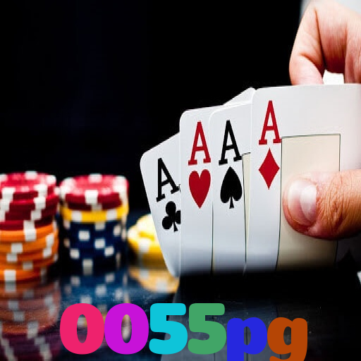 0055pg 