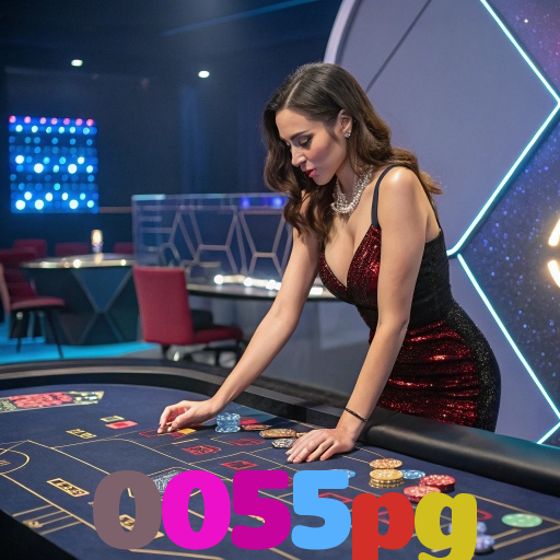 0055pg 