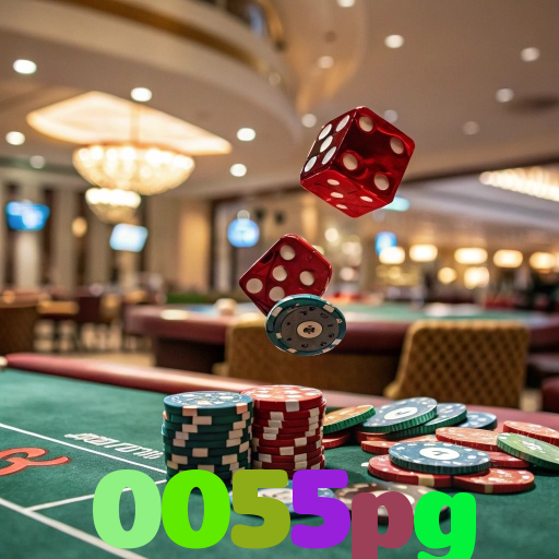 0055pg 