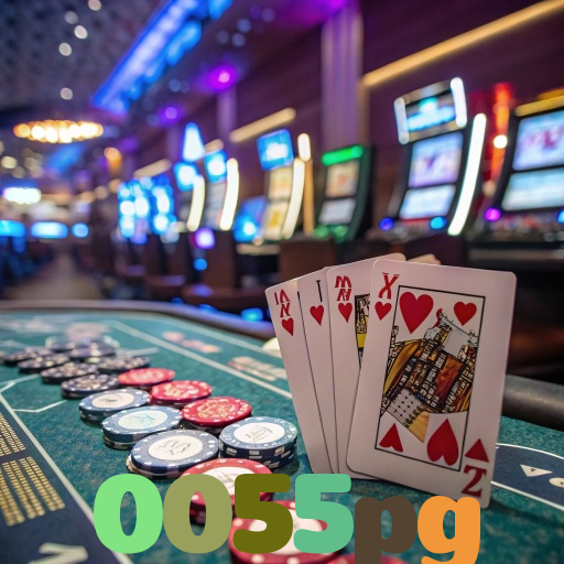 0055pg 