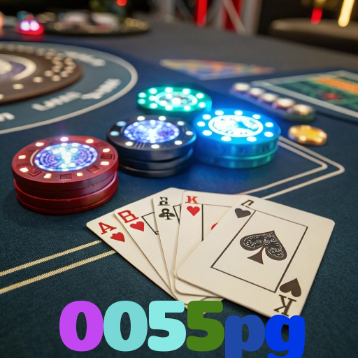 0055pg 