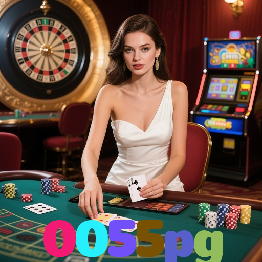 0055pg 