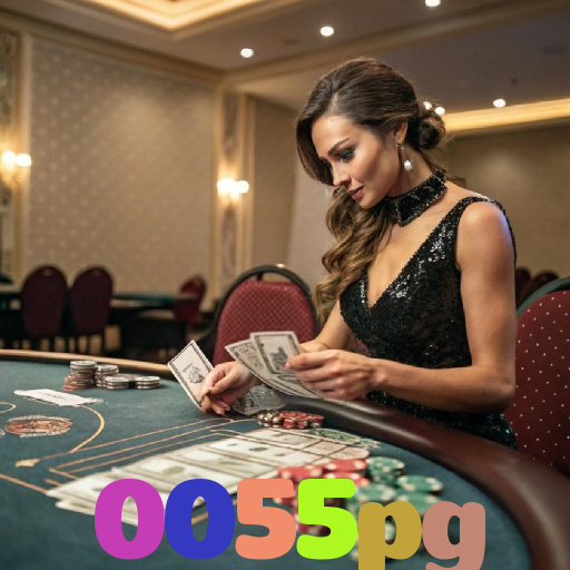 0055pg 
