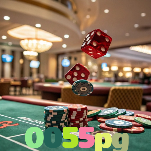 0055pg 