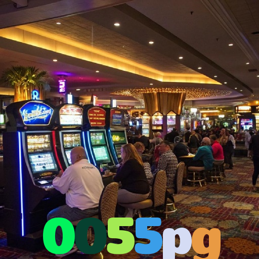 0055pg 