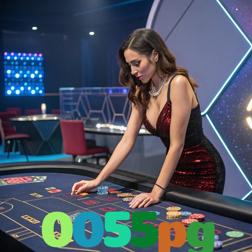 0055pg 