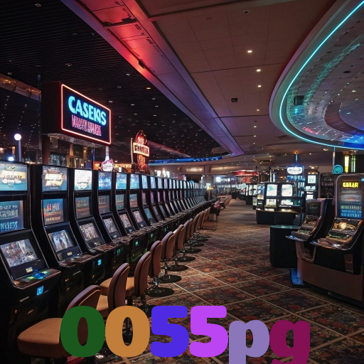 0055pg 