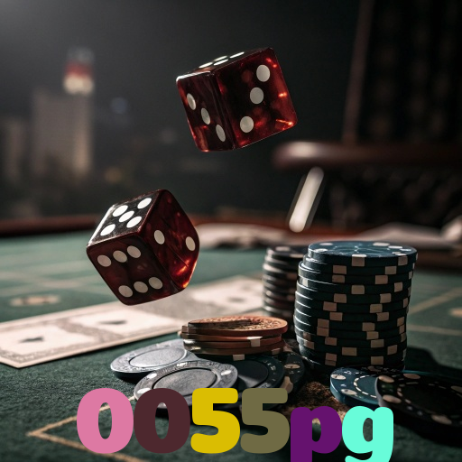 0055pg 