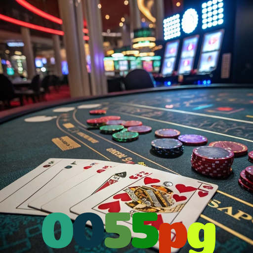 0055pg