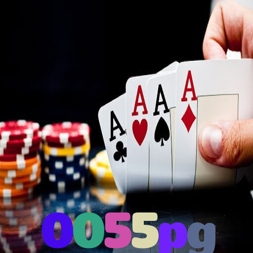 0055pg 