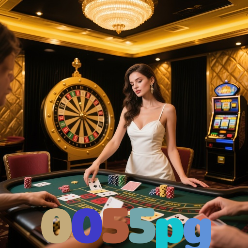 0055pg 