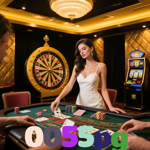 0055pg 