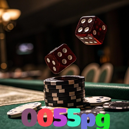 0055pg 