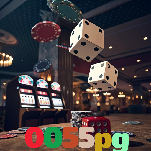 0055pg 