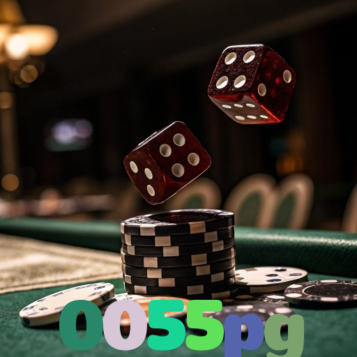 0055pg 