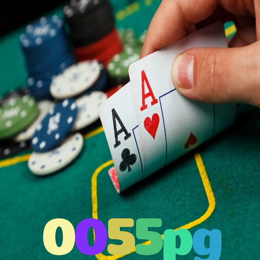 0055pg
