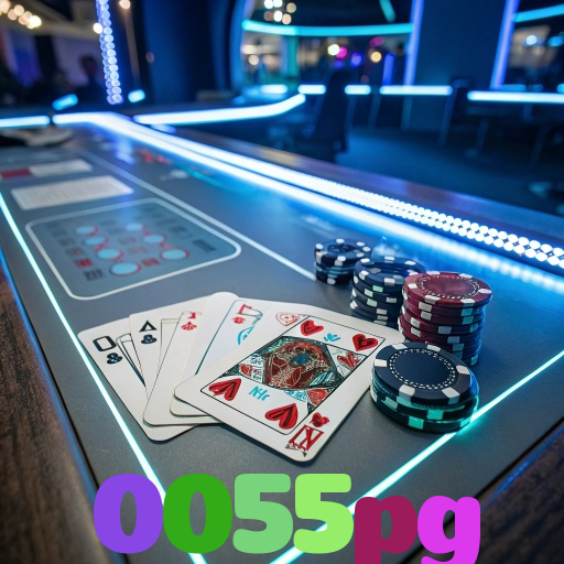 0055pg 