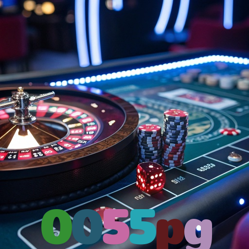 0055pg