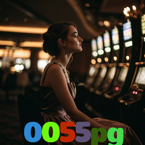 0055pg
