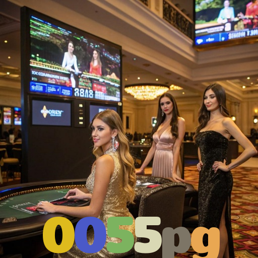 0055pg 