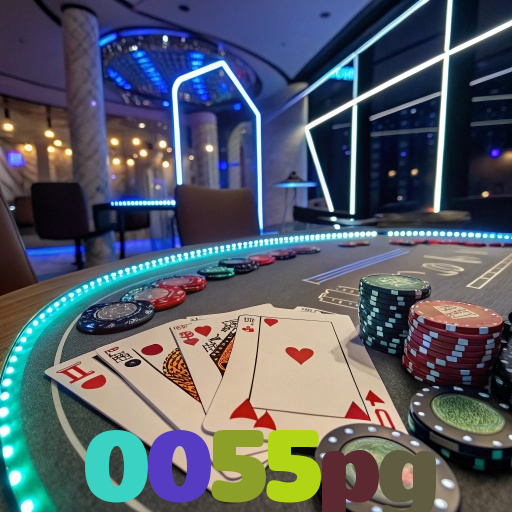 0055pg 