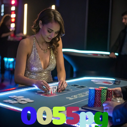 0055pg 