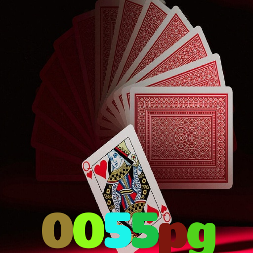 0055pg 