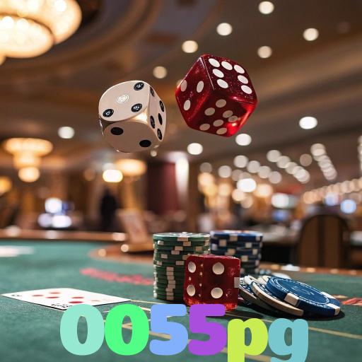 0055pg 