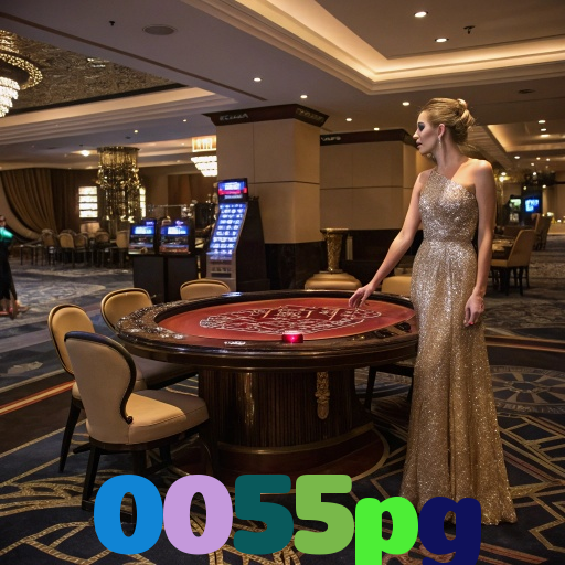 0055pg 