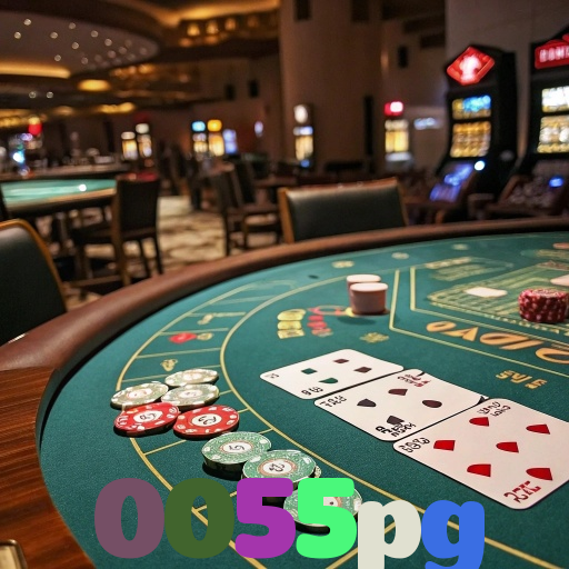 0055pg 