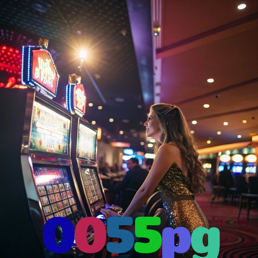 0055pg 