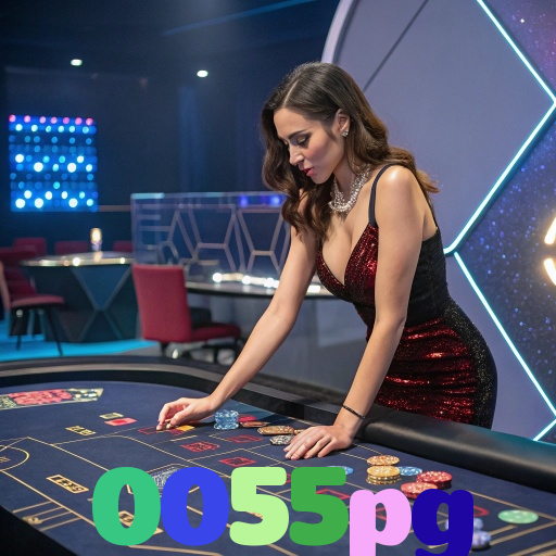 0055pg 