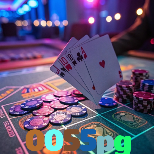 0055pg 