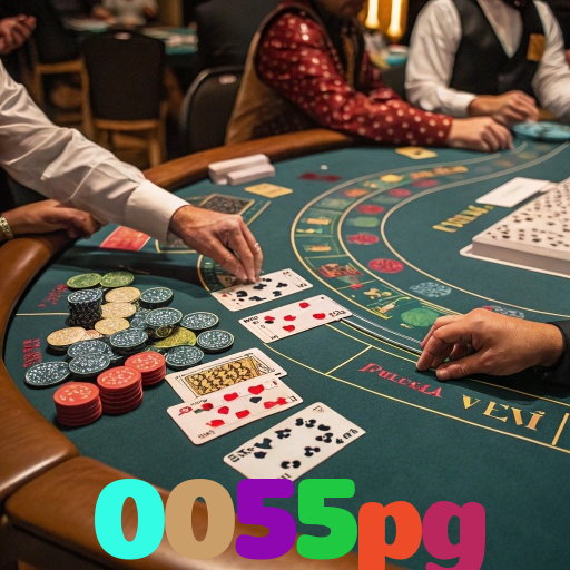 0055pg 