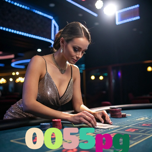 0055pg 