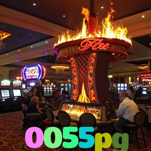 0055pg 