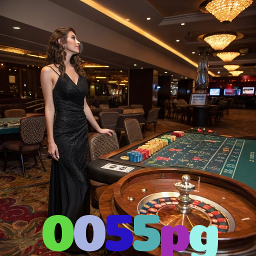 0055pg 