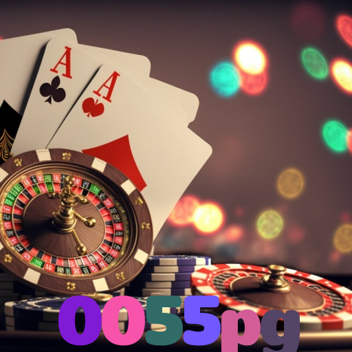 0055pg 