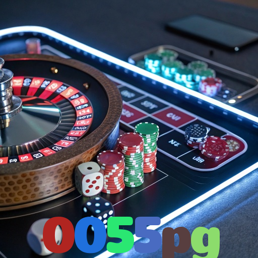 0055pg 