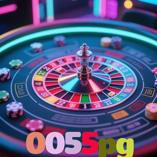 0055pg 