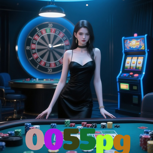 0055pg 