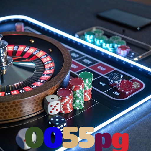 0055pg 